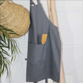 Tablier pour les professionnels - Grossiste