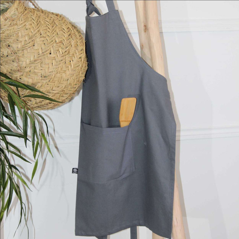 Tablier pour les professionnels - Grossiste