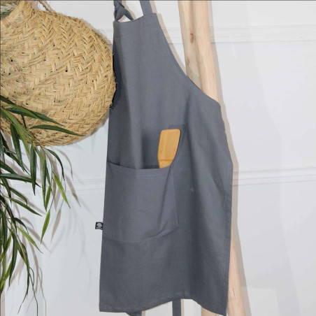 Tablier pour les professionnels - Grossiste