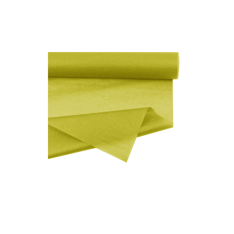 Mousseline 480 feuilles emballage grossiste plusieurs coloris Mousseline 480 feuilles emballage grossiste plusieurs coloris