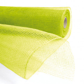Toile de Jute