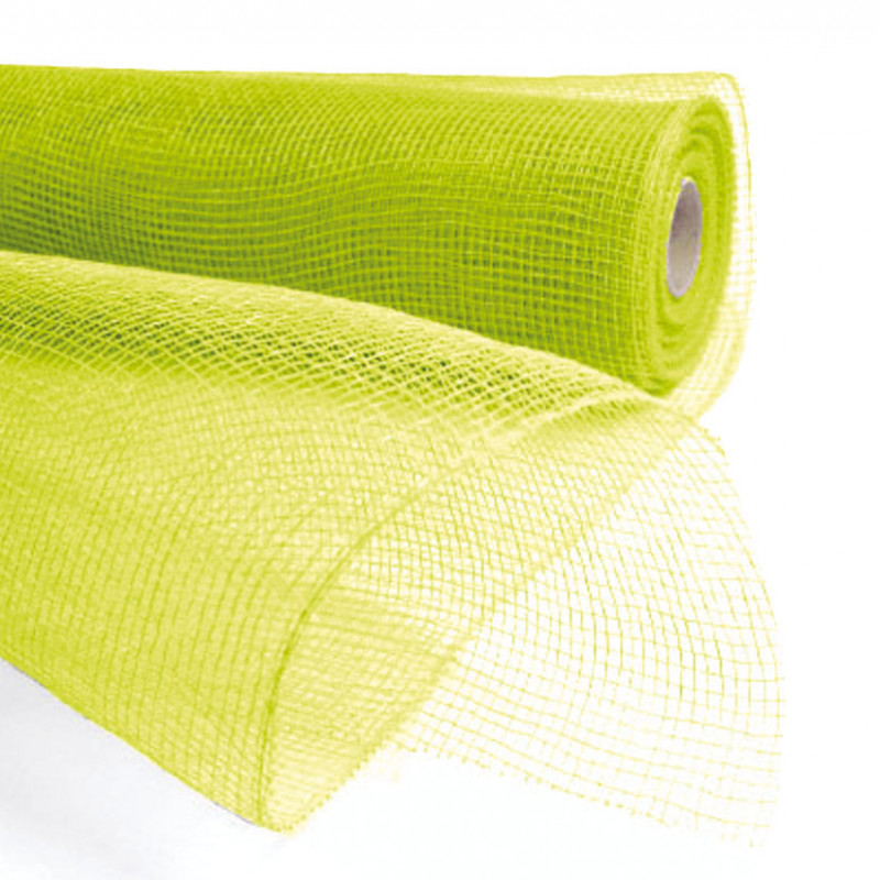 Toile de Jute Toile de Jute