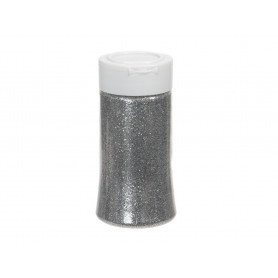 Flacon de paillettes - Grossiste pour décorateur