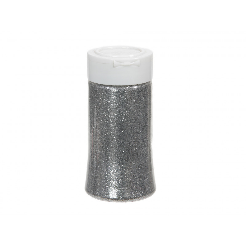 Flacon de paillettes - Grossiste pour décorateur Flacon de paillettes - Grossiste pour décorateur