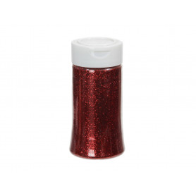 Flacon de paillettes - Grossiste pour décorateur