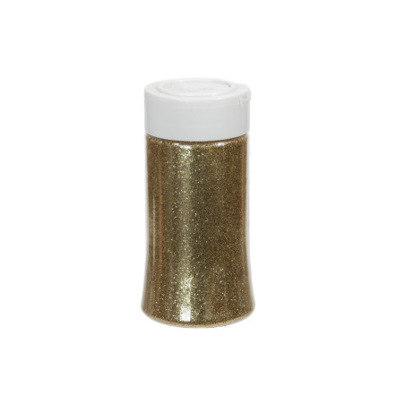 Flacon de paillettes - Grossiste pour décorateur