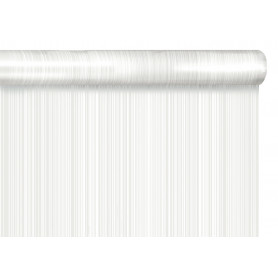 Rouleau de polypro fantaisie emballage noël