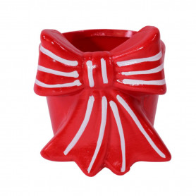 Cache-pot cadeaux - Grossiste jardinerie et fleuristes