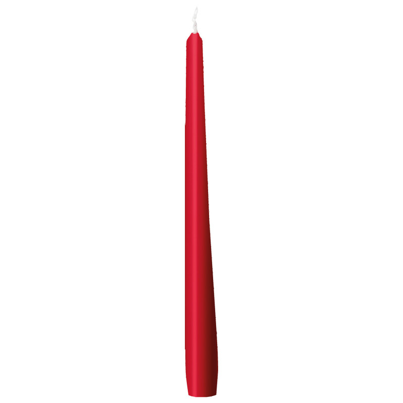 Bougie flambeau