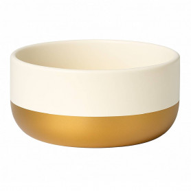 Coupe en céramique 2 tailles - Magico - Grossiste contenants