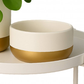 Coupe en céramique 2 tailles - Magico - Grossiste contenants