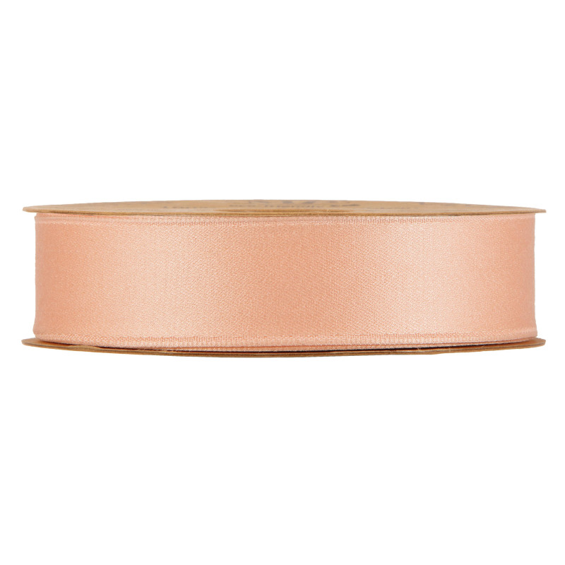 Ruban cachemire fibres bois 3 couleurs - Agatha - Grossiste fournitures