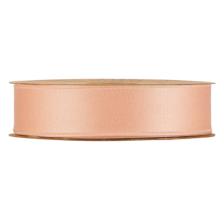 Ruban cachemire fibres bois 3 couleurs - Agatha - Grossiste fournitures