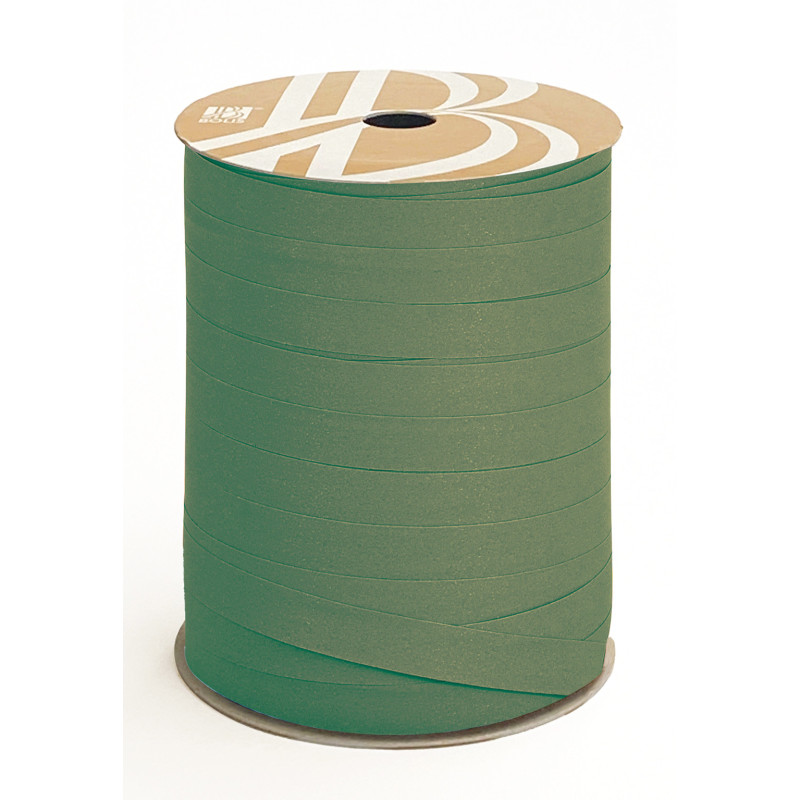 Bolduc vintage plusieurs couleurs - Éléanora