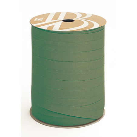 Bolduc vintage plusieurs couleurs - Éléanora