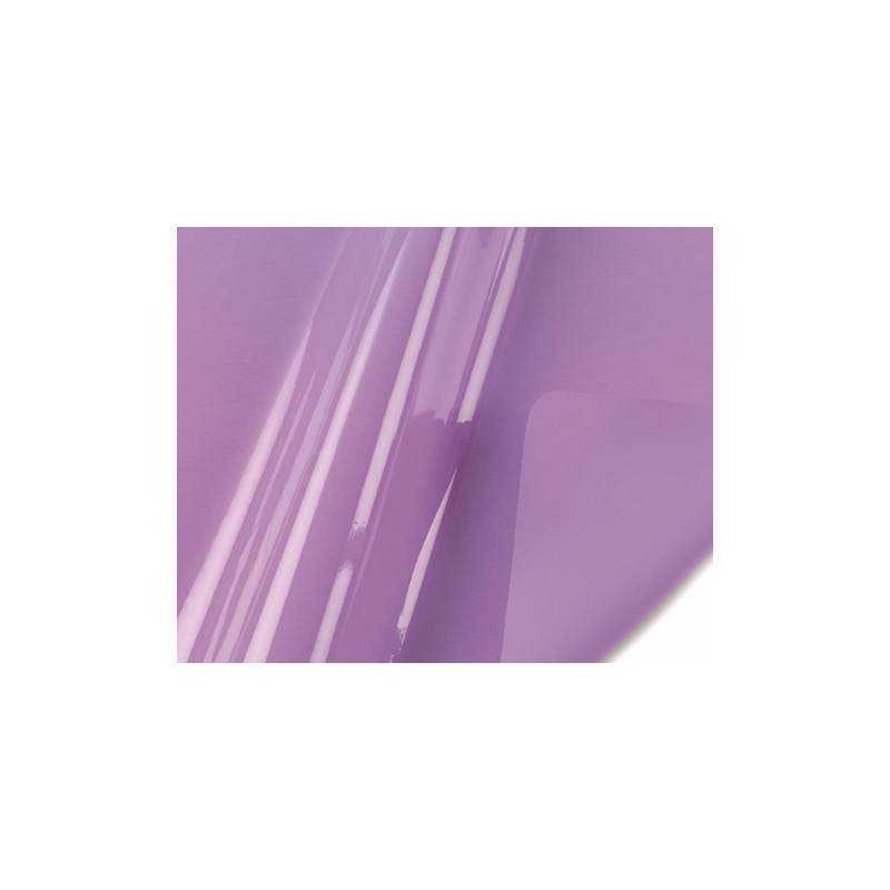 Polypro opaque