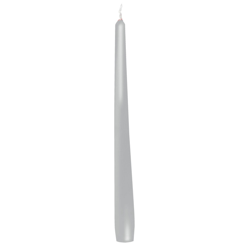 Bougie flambeau