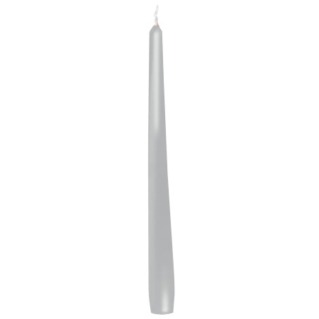 Bougie flambeau