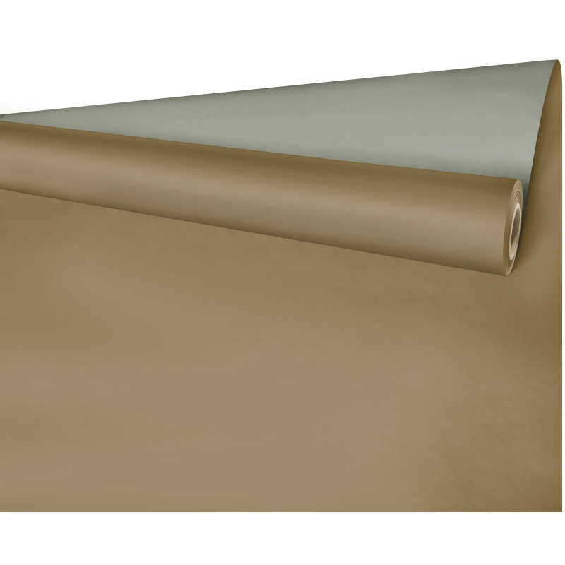 Papier offset 0.80x50M plusieurs coloris emballage grossiste