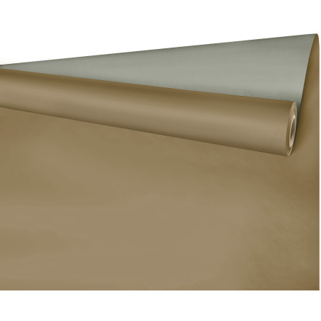 Papier offset 0.80x50M plusieurs coloris emballage grossiste