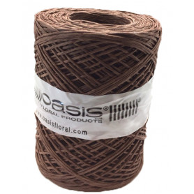 Fil à lier armé Bindwire