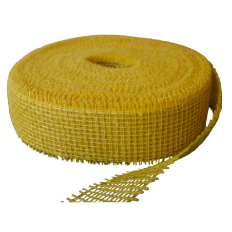 Sizoband fibres décorative pour composition florale