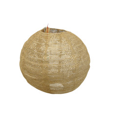 Lanterne en papier - Grossiste en décoration