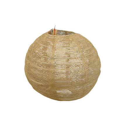 Lanterne en papier - Grossiste en décoration