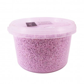 Gravillons 2,5 L - Plusieurs couleurs