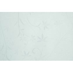Rouleau de polypro opaque silhouette - Grossiste pour fleuriste et jardinerie