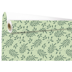 Papier cadeau en kraft Veltrix - Grossiste pour professionnels