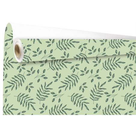 Papier cadeau en kraft Veltrix - Grossiste pour professionnels