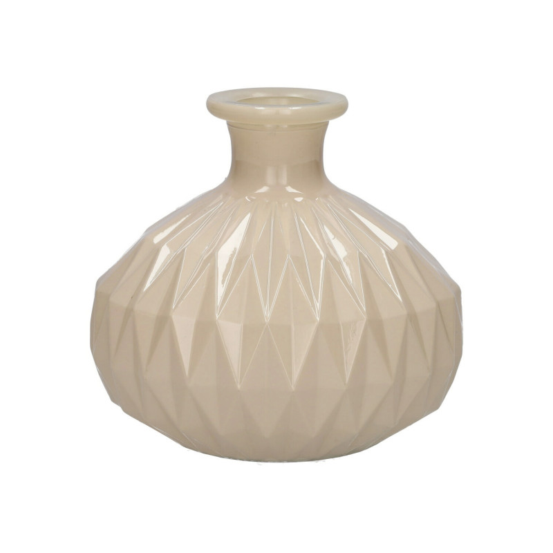 Bouteille en verre - Lumas - Grossiste verrerie déco vases