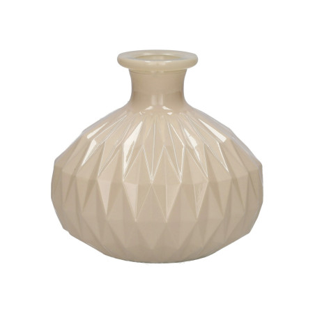 Bouteille en verre - Lumas - Grossiste verrerie déco vases