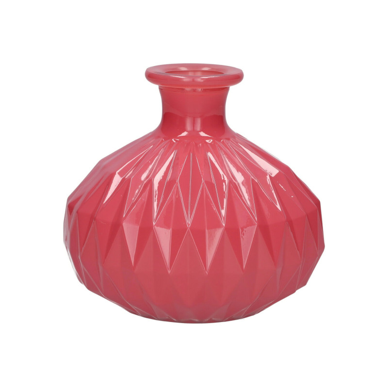 Bouteille en verre - Lumas - Grossiste verrerie déco vases
