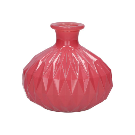 Bouteille en verre - Lumas - Grossiste verrerie déco vases