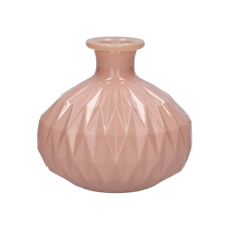 Bouteille en verre - Lumas - Grossiste verrerie déco vases