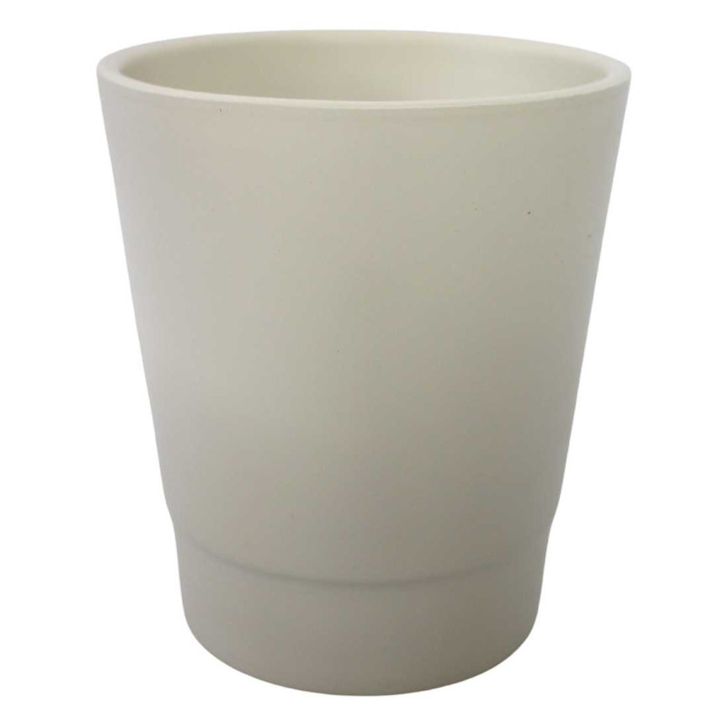 Cache-pot orchidée 3 couleurs - Orchiline - Fournisseur pour fleuristes et jardineries