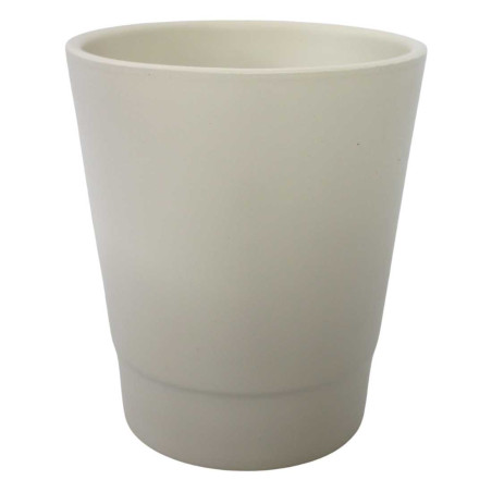 Cache-pot orchidée 3 couleurs - Orchiline - Fournisseur pour fleuristes et jardineries
