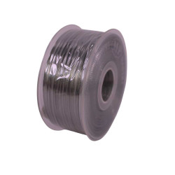 Bobine de Cellotwist transparent - Fournisseur de fournitures pour professionnels