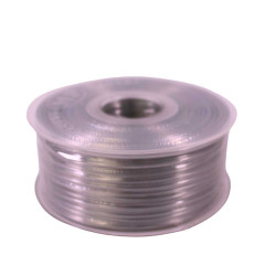 Bobine de Cellotwist transparent - Fournisseur de fournitures pour professionnels