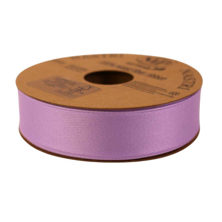 Ruban cachemire fibres bois plusieurs couleurs - Agatha