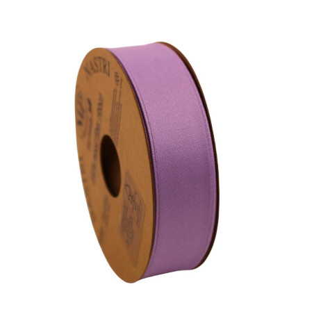 Ruban cachemire fibres bois plusieurs couleurs - Agatha