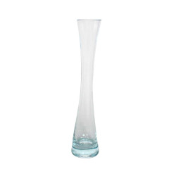 Soliflore transparent D. 4cm - Solo