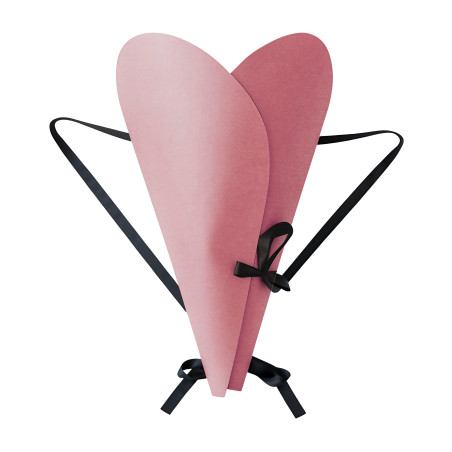 Paquet de 10 sacs bouquet - Nomad - Grossiste fleuriste