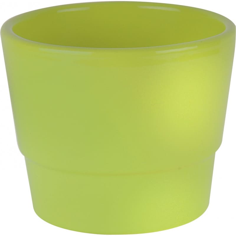 Cache-pot céramique Cache-pot céramique