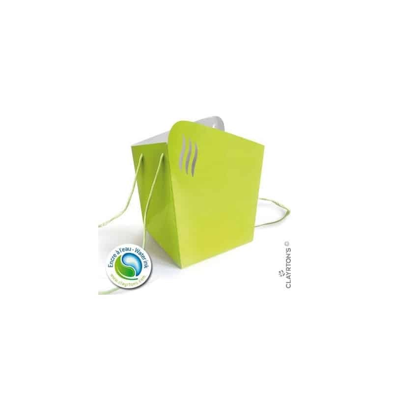 Sac carton Bahia Sac carton Bahia