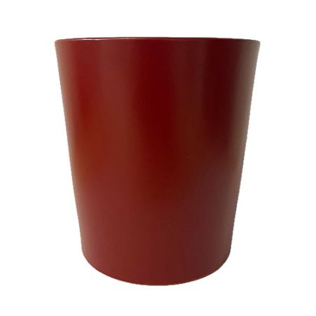 Cache-pot orchidée 3 couleurs - Dallas
