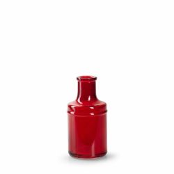 Soliflore bouteille 2 couleurs - Botelo