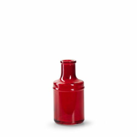Soliflore bouteille 2 couleurs - Botelo